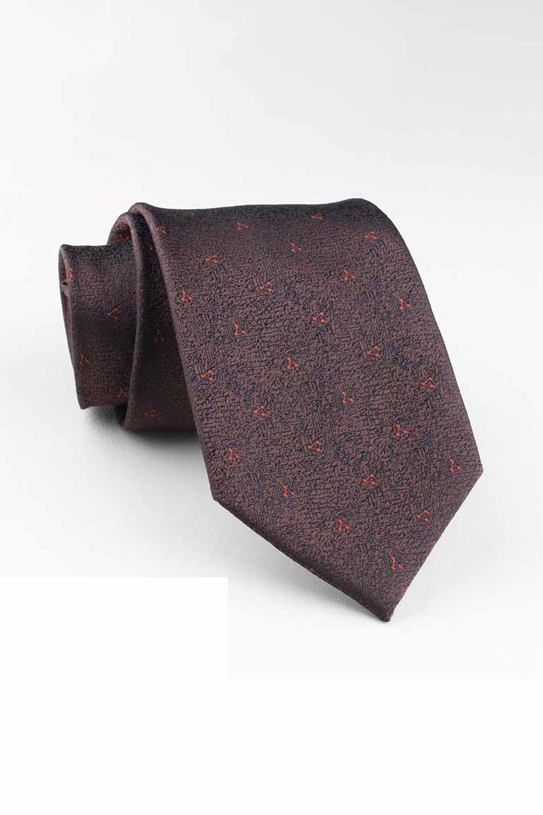 ACC_D131-024-Corbata-Indie-Coffe-Prints.jpg